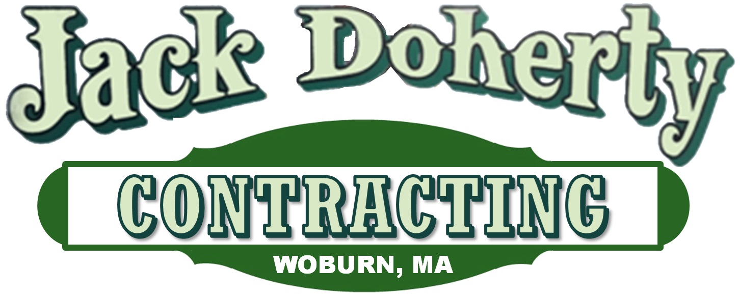 Jack Doherty Contracting, Woburn MA